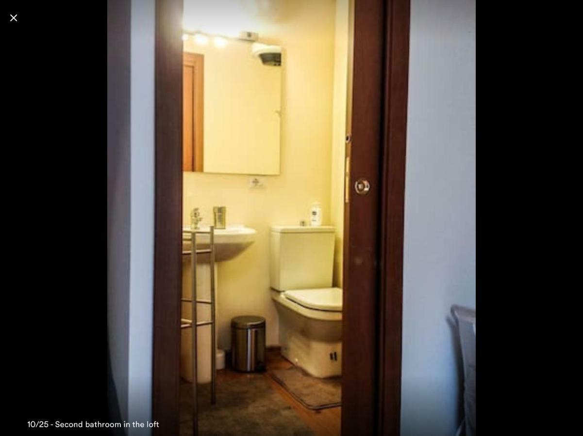 San Giuliano House Apartment Catania Exterior photo